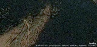 Pis a Salas. Gran oportunidad de inversión en subastas de activos!vivienda en