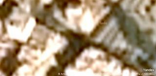 Appartement à Pueblo de Cullera. Gran oportunidad de inversión en subastas de activos!vivienda en