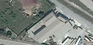 Piso en Avenida de Abril-9 de Octubre. Gran oportunidad de inversión en subastas de activos!otros en ve