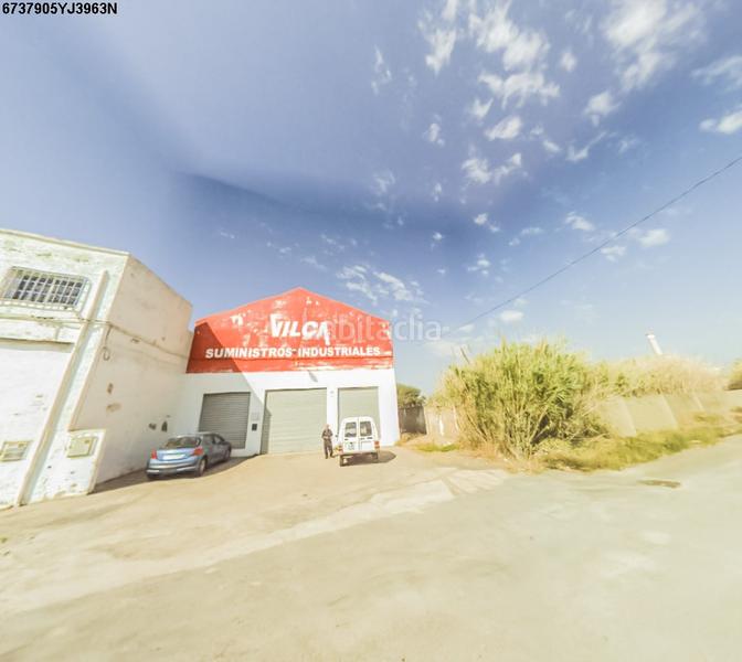 Foto 53fc3cf2-725a-4224-9fba-0df23b60e388. Pis a Avenida de Abril-9 de Octubre Sagunt