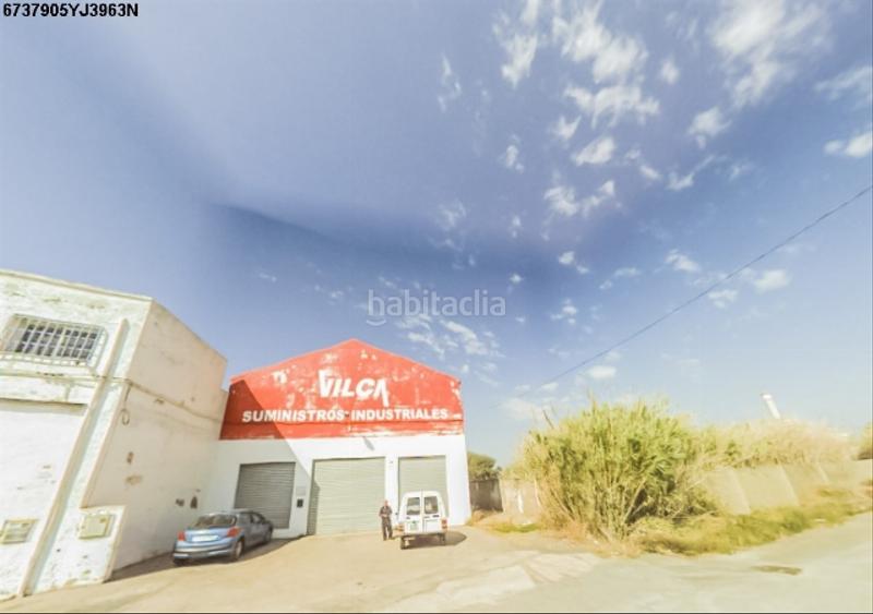 Foto 87bb16fe-b796-4c53-8f7b-1f11bd2f80e0. Pis a Avenida de Abril-9 de Octubre Sagunt