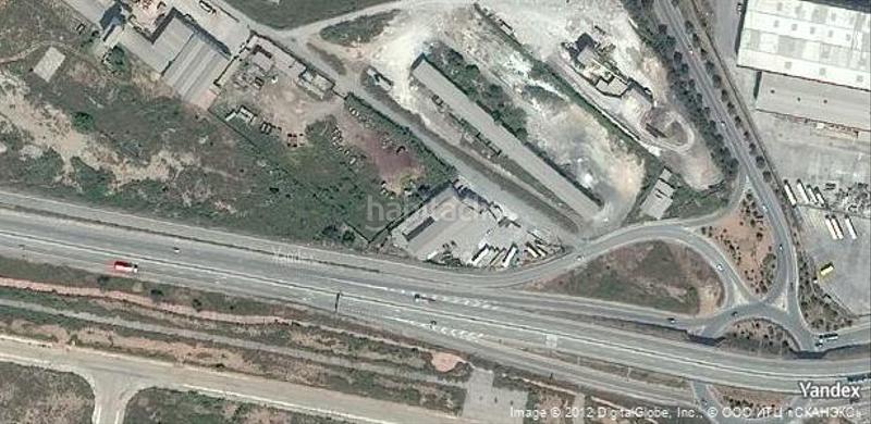 Foto c76e5820-3656-4e4c-a78c-c93f30e7c9ca. Pis a Avenida de Abril-9 de Octubre Sagunt