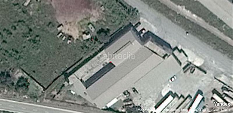 Foto eea97bd2-6adc-4bcb-98ce-58d246f5e93a. Pis a Avenida de Abril-9 de Octubre Sagunt