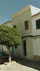 Appartement à Es Castell. Gran oportunidad de inversión en subastas de activos!otros en ve