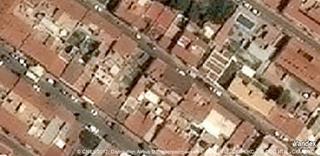 Pis a Es Castell. Gran oportunidad de inversión en subastas de activos!otros en ve