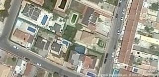 Appartamento in Los Balcones-Los Altos. Gran oportunidad de inversión en subastas de activos!vivienda en