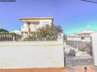 Flat in Los Balcones-Los Altos. Gran oportunidad de inversión en subastas de activos!vivienda en