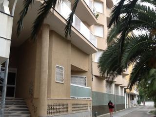 Appartement à Calafell Poble. Gran oportunidad de inversión en subastas de activos!vivienda en