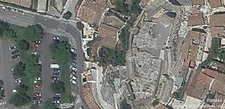 Pis a Calafell Poble. Gran oportunidad de inversión en subastas de activos!vivienda en