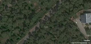 Piso en Caldes de Montbui. Gran oportunidad de inversión en subastas de activos!vivienda en