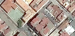 Pis a La Princesa. Gran oportunidad de inversión en subastas de activos!vivienda en