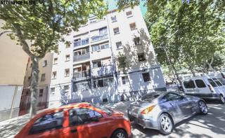 Piso en Sant Roc. Gran oportunidad de inversión en subastas de activos!vivienda en