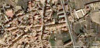 Maison à Torrente de Cinca. Gran oportunidad de inversión en subastas de activos!vivienda en