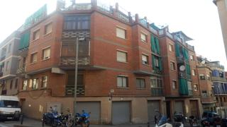 Maison à Fondo. Gran oportunidad de inversión en subastas de activos!vivienda en