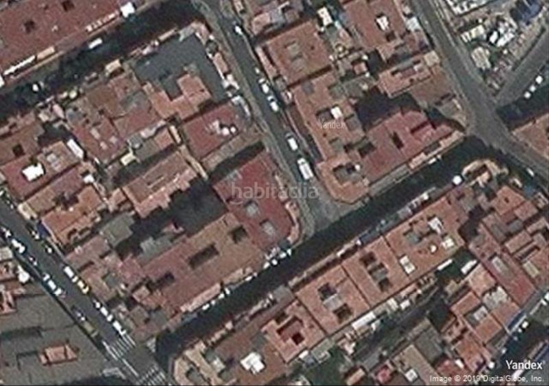 Foto 214c7902-953e-4fd5-9a52-3d6c232d07f2. Maison dans Fondo Santa Coloma de Gramenet