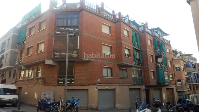 Foto 6f8c7b5f-20bf-4258-8e21-d6ffe6408fd1. Maison dans Fondo Santa Coloma de Gramenet