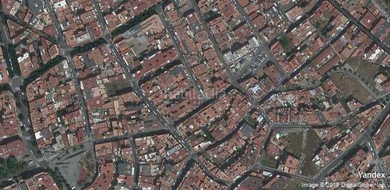 Foto 92f6d642-c0ec-4d70-b861-01888de3dceb. Maison dans Fondo Santa Coloma de Gramenet