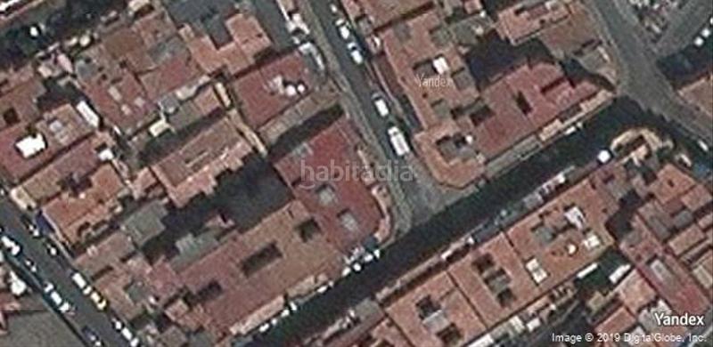 Foto e3fc403c-22d9-4d98-b5fd-f2e35c762565. Maison dans Fondo Santa Coloma de Gramenet