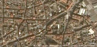 Bâtiment à usage industriel à Herencia. Gran oportunidad de inversión en subastas de activos!nave indust