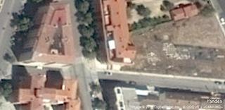 Appartamento in Cocentaina. Gran oportunidad de inversión en subastas de activos!vivienda en