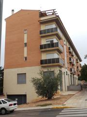 Appartement à Cocentaina. Gran oportunidad de inversión en subastas de activos!vivienda en