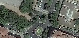 Autoparkplatz in San Millán - Ayuntamiento. Gran oportunidad de inversión en subastas de activos!garaje en v