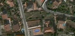 Wohngrundstück in Vespella de Gaià. Gran oportunidad de inversión en subastas de activos!solar en ve