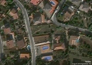 Terreno residencial en Vespella de Gaià. Gran oportunidad de inversión en subastas de activos!solar en ve