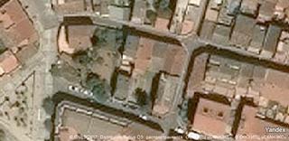 Appartement à Vilanova del Camí. Gran oportunidad de inversión en subastas de activos!vivienda en