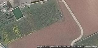 Terreny residencial a Son Ferriol. Gran oportunidad de inversión en subastas de activos!solar en ve