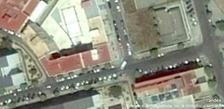 Pis a Vallesequillo. Gran oportunidad de inversión en subastas de activos!vivienda en