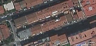 Pis a Centre. Gran oportunidad de inversión en subastas de activos!vivienda en