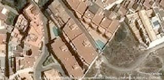 Appartamento in La Herradura. Gran oportunidad de inversión en subastas de activos!vivienda en