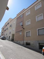 Pis a La Herradura. Gran oportunidad de inversión en subastas de activos!vivienda en