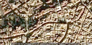 Appartement à Priego de Córdoba. Gran oportunidad de inversión en subastas de activos!vivienda en