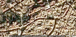 Appartement à Priego de Córdoba. Gran oportunidad de inversión en subastas de activos!vivienda en