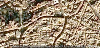 Appartement à Priego de Córdoba. Gran oportunidad de inversión en subastas de activos!vivienda en