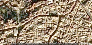 Pis a Priego de Córdoba. Gran oportunidad de inversión en subastas de activos!vivienda en