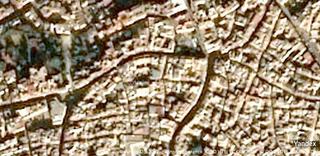 Pis a Priego de Córdoba. Gran oportunidad de inversión en subastas de activos!vivienda en