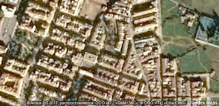 Appartement à Priego de Córdoba. Gran oportunidad de inversión en subastas de activos!vivienda en