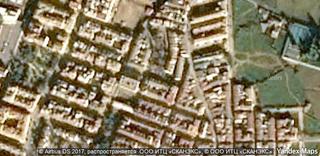 Pis a Priego de Córdoba. Gran oportunidad de inversión en subastas de activos!vivienda en