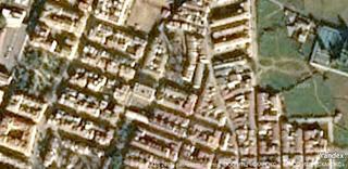 Pis a Priego de Córdoba. Gran oportunidad de inversión en subastas de activos!vivienda en