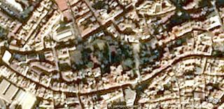 Pis a Priego de Córdoba. Gran oportunidad de inversión en subastas de activos!vivienda en