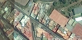 Etagenwohnung in Santidad. Gran oportunidad de inversión en subastas de activos!vivienda en