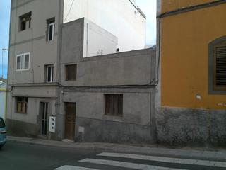 Pis a Santidad. Gran oportunidad de inversión en subastas de activos!vivienda en