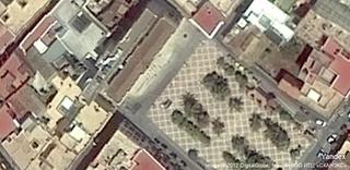 Local Comercial a Casco Histórico - Ribera del Marisco. Gran oportunidad de inversión en subastas de activos!local comer