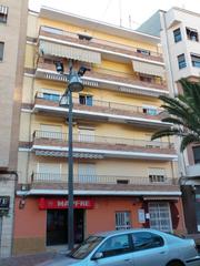 Casa in Cocentaina. Gran oportunidad de inversión en subastas de activos!vivienda en