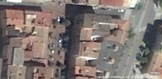 Maison à Cocentaina. Gran oportunidad de inversión en subastas de activos!vivienda en