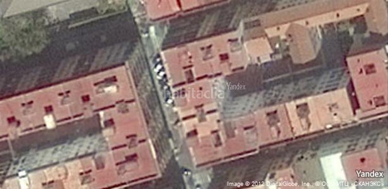 Foto 24c2712f-434a-4b22-90f8-18c3bb3277d4. Flat in Torrefiel Valencia