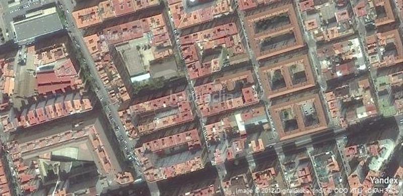 Foto f089859f-39f0-4fa7-90bc-938a74a821b5. Flat in Torrefiel Valencia